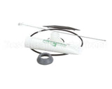 188541 Saniserv Kit:tune Up B5