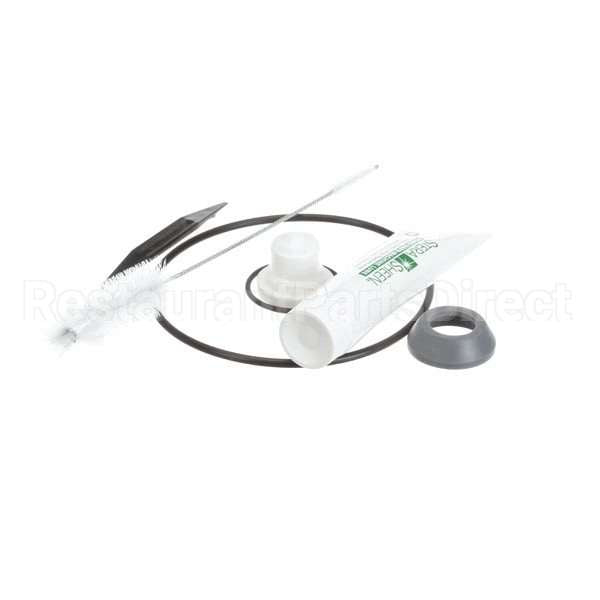 188541 Compatible Saniserv Kit:tune Up B5