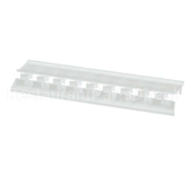 188542 Compatible Saniserv Kit:scraper Blades B5