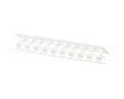 188544 Saniserv Kit:scraper Blades B10