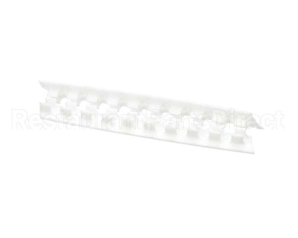 188544 Saniserv Kit:scraper Blades B10