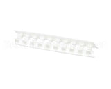 188544 Saniserv Kit:scraper Blades B10