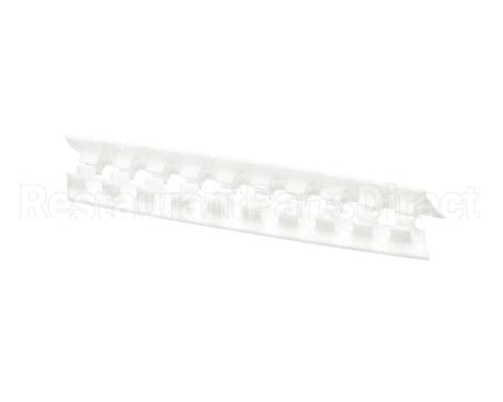 188544 Saniserv Kit:scraper Blades B10
