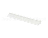 188544 Saniserv Kit:scraper Blades B10