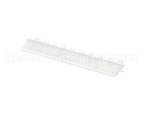 188544 Saniserv Kit:scraper Blades B10