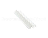 188544 Saniserv Kit:scraper Blades B10