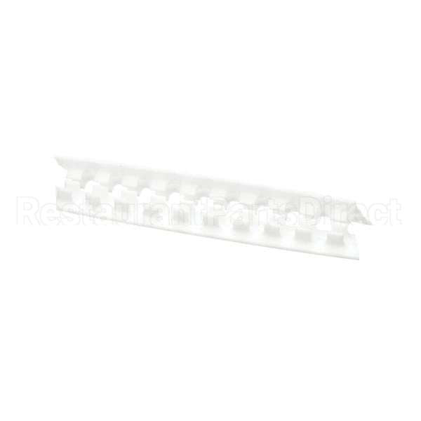 188544 Compatible Saniserv Kit:scraper Blades B10