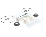 188547 Saniserv Kit:tune Up 798