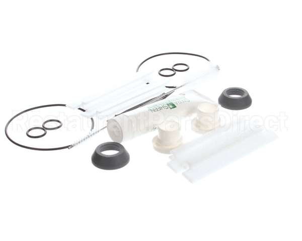 188547 Saniserv Kit:tune Up 798