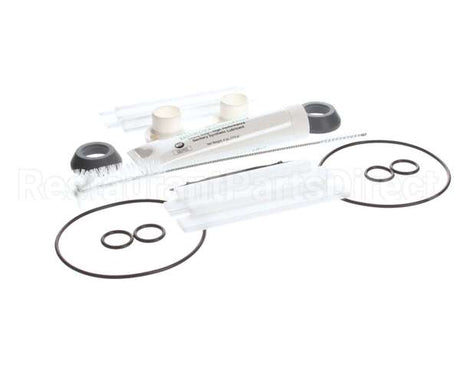 188547 Saniserv Kit:tune Up 798