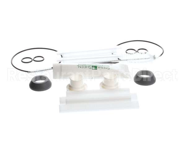 188547 Saniserv Kit:tune Up 798