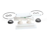 188547 Saniserv Kit:tune Up 798