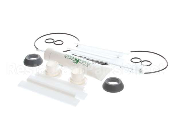 188547 Saniserv Kit:tune Up 798