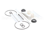 188547 Saniserv Kit:tune Up 798