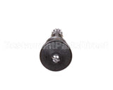18856 Fisher Ss Stem Assy 3/4 Left Hand Swi