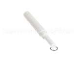 188570 Saniserv Kit:522 Carb Tube(1 Pc)