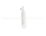 188570 Saniserv Kit:522 Carb Tube(1 Pc)