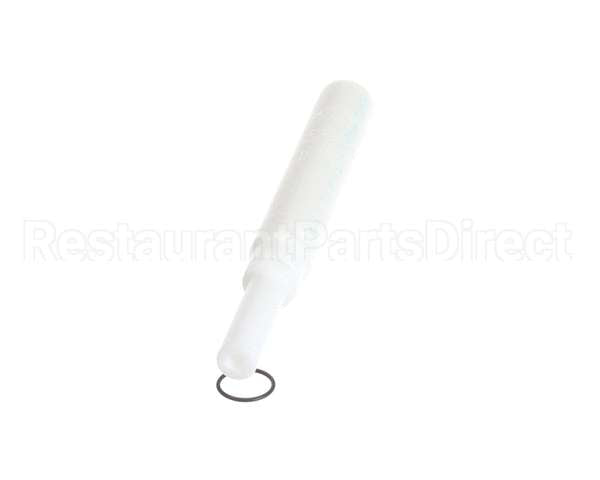 188570 Saniserv Kit:522 Carb Tube(1 Pc)