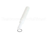 188570 Saniserv Kit:522 Carb Tube(1 Pc)