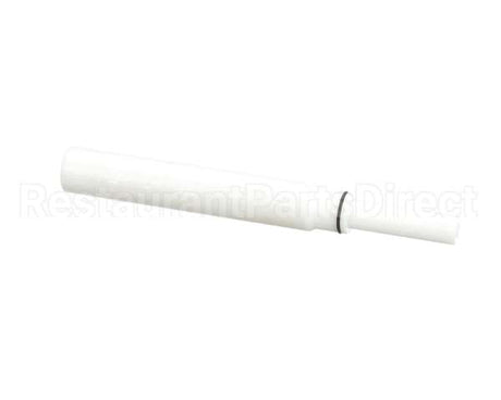 188571 Saniserv Kit:carb Tube501/527(1Pc)