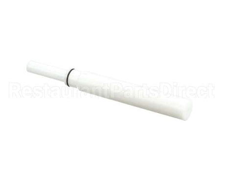 188571 Saniserv Kit:carb Tube501/527(1Pc)