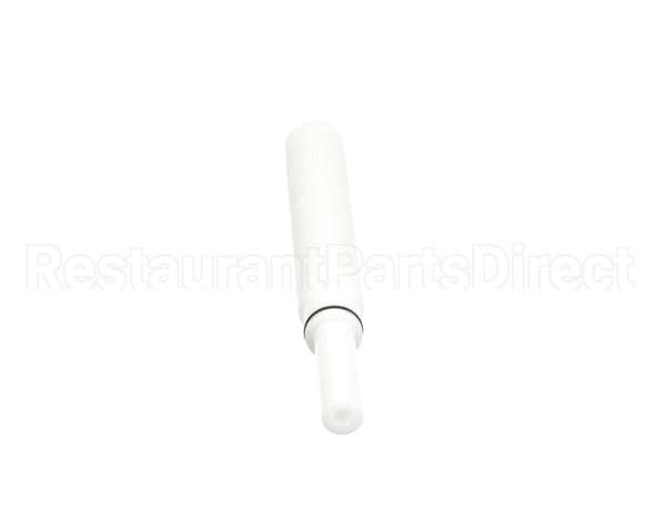 188571 Saniserv Kit:carb Tube501/527(1Pc)