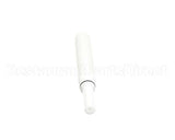 188571 Saniserv Kit:carb Tube501/527(1Pc)