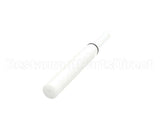 188571 Saniserv Kit:carb Tube501/527(1Pc)