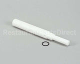 188572 Saniserv Kit:carb Tube 401 (1 Pc)