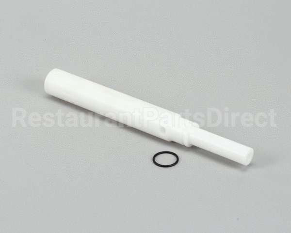 188572 Saniserv Kit:carb Tube 401 (1 Pc)