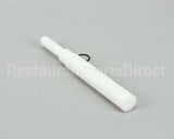 188572 Saniserv Kit:carb Tube 401 (1 Pc)