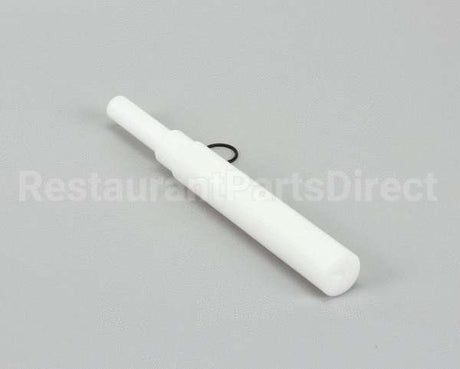 188572 Saniserv Kit:carb Tube 401 (1 Pc)