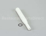 188572 Saniserv Kit:carb Tube 401 (1 Pc)