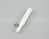 188572 Saniserv Kit:carb Tube 401 (1 Pc)