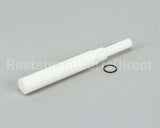 188572 Saniserv Kit:carb Tube 401 (1 Pc)