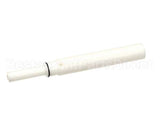 188573 Saniserv Kit:carb Tube 404 (1 Pc)