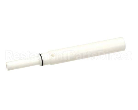 188573 Saniserv Kit:carb Tube 404 (1 Pc)