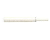 188573 Saniserv Kit:carb Tube 404 (1 Pc)