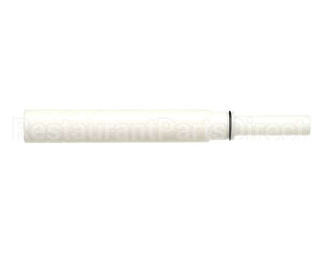 188573 Saniserv Kit:carb Tube 404 (1 Pc)