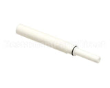 188573 Saniserv Kit:carb Tube 404 (1 Pc)