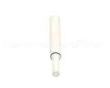 188573 Saniserv Kit:carb Tube 404 (1 Pc)