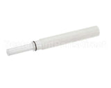 188574 Saniserv Kit:carb Tube 408 (1 Pc)