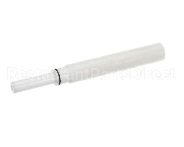 188574 Saniserv Kit:carb Tube 408 (1 Pc)