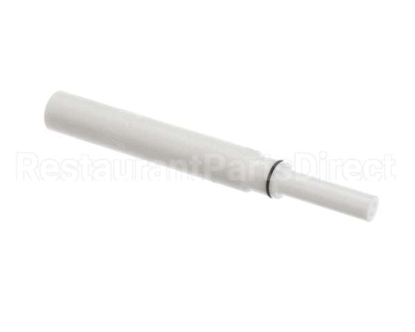 188574 Saniserv Kit:carb Tube 408 (1 Pc)