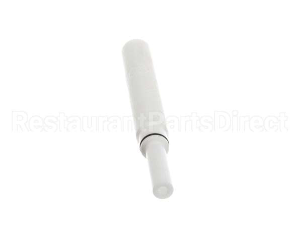 188574 Saniserv Kit:carb Tube 408 (1 Pc)