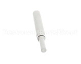 188574 Saniserv Kit:carb Tube 408 (1 Pc)