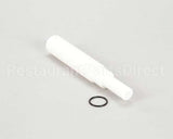 188577 Saniserv Kit:carb Tube 407 (1 Pc)
