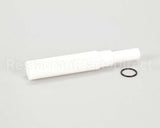 188577 Saniserv Kit:carb Tube 407 (1 Pc)