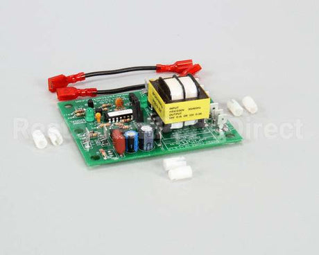 188587 Saniserv Kit:70677 Mixout Retrofit