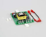 188587 Saniserv Kit:70677 Mixout Retrofit